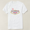 Search for las vegas tshirts Style