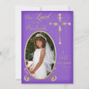 Search for parchment scroll postcards Scrolls