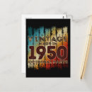 Search for reunion party cards Celebration