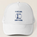 Search for lighthouses hats Summer