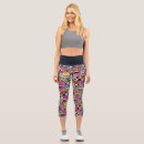 Search for alice in wonderland leggings Cute