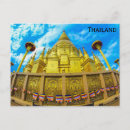 Search for for buddhists postcards Asia