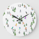 Search for snowboard art Retro