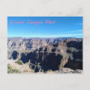 Search for natural wonder postcards Grand canyon