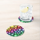 Search for bling coasters Party