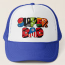 Search for superhero hats Kids