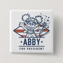 Search for abbi badges Abby cadabby