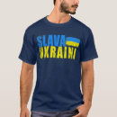 Search for slava ukraini tshirts Kyiv