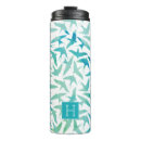 Search for pretty teal mugs Watercolor
