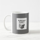 Search for lecturer coffee mugs Academic