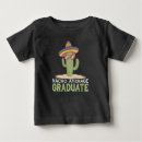 Search for graduation baby shirts Teacher