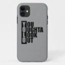 Search for andy samberg iphone cases Yolo