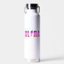 Search for running water bottles Jog