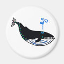 Search for endangered magnets Wildlife