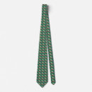 Search for bronze ties Green