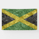 Search for island flag posters Patriotism