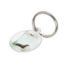 Search for dachshund dog tags Black