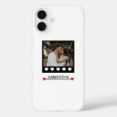 Search for love him iphone cases Elegant