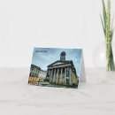 Search for glasgow cards Scotland