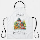 Search for springs aprons For kids