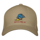 Search for embroidered zip Bird
