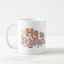 Search for religious easter mugs Faith