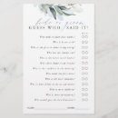 Search for guess who bride or groom Dusty blue