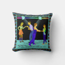 Search for swing dancing Music