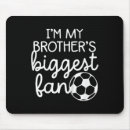 Search for stadium mousepads Defender