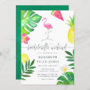 Search for luau hens party invitations Beach