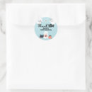 Search for cute ghosts stickers First birthday