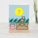 Search for pails cards Cute