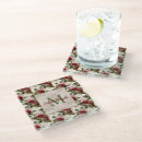 Search for dragonflies coasters Cream