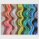 Search for zippered gift wrap Kids
