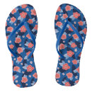 Search for peach thongs Cute
