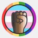 Search for queer stickers Equality