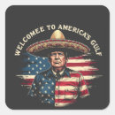 Search for gulf coast stickers America