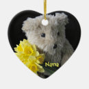 Search for bears christmas tree decorations Adorable