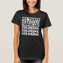 Search for favorite things tshirts Include
