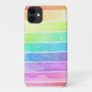 Search for unique pattern design iphone cases Modern