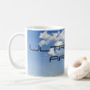 Search for airman mugs Aircraft