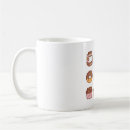 Search for hot milk mugs Kawaii