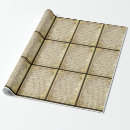 Search for vintage valentine wrapping paper Girlfriend