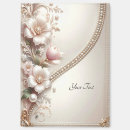 Search for embellishments magnets Elegant