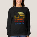 Search for surf van California
