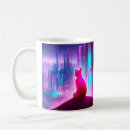 Search for punk mugs Blue