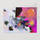 Search for fairy tale christmas cards Snow