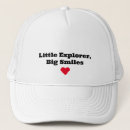 Search for glamorous hats Fashion