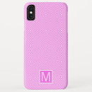 Search for pink diamond iphone cases Classy