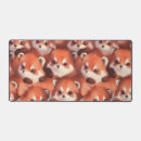 Search for cute panda mousepads Kawaii